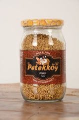200 g Polen