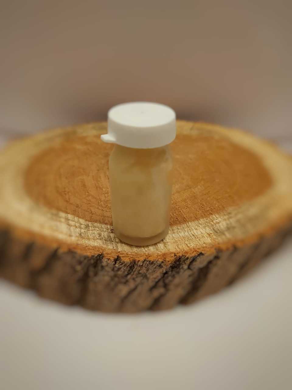 40 g Arı Sütü
