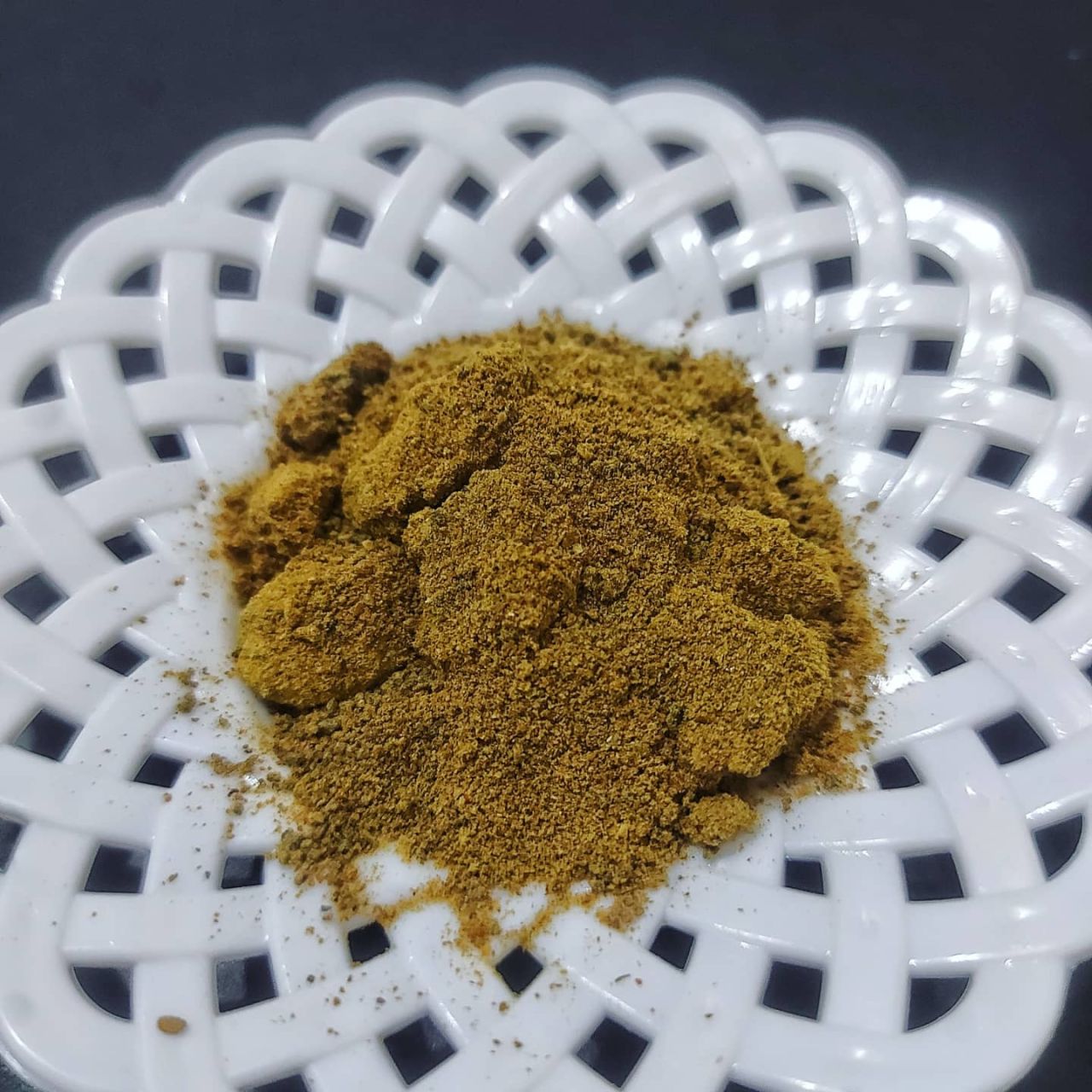 50 g Toz Propolis