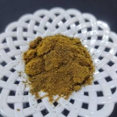 50 g Toz Propolis