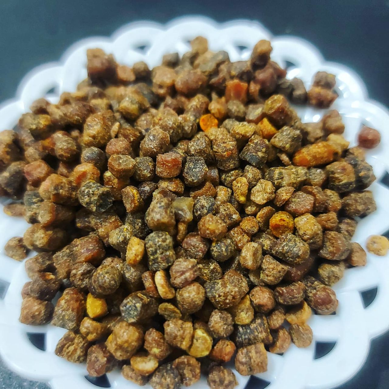 50 g Perga Arı Ekmeği