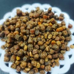 50 g Perga Arı Ekmeği