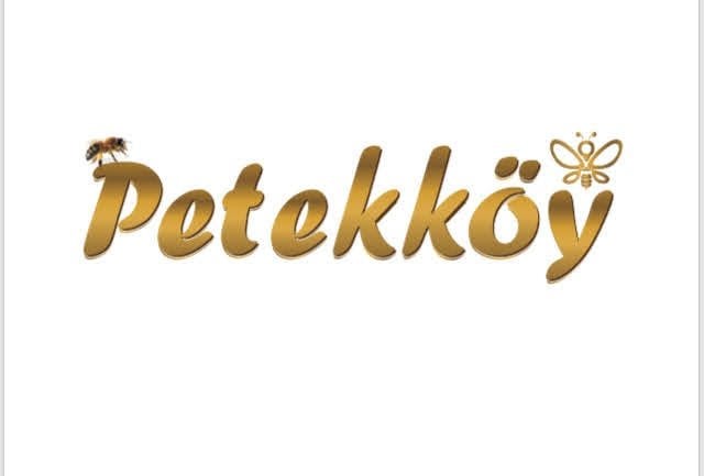 Polen
